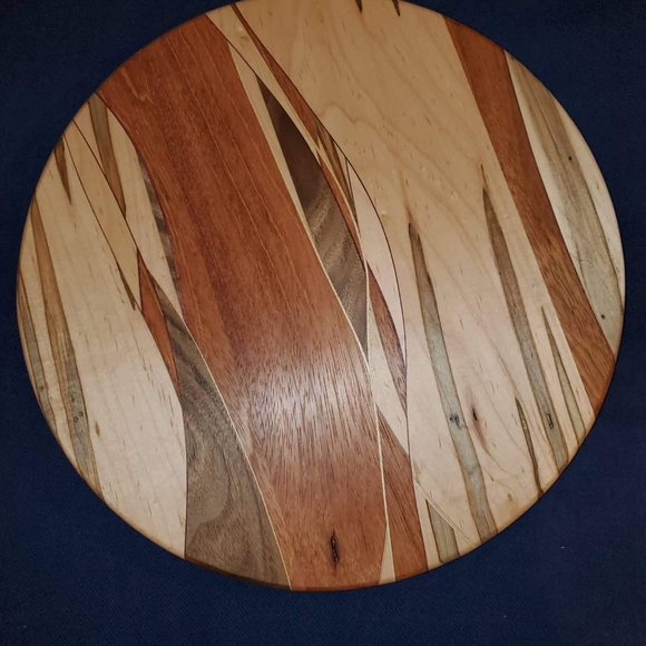 Lazy Susan - Picture 4 of 7